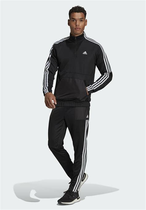 wholesale adidas tracksuits china|wholesale adidas tracksuits for men.